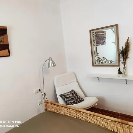 Apartamento Junto Al Mar Les Cases d'Alcanar Exterior photo